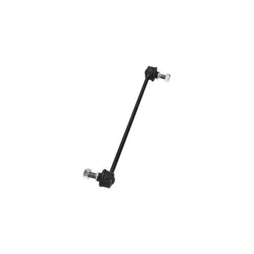 Tyč/Vzpera stabilizátora SLS-8510 (KAVO PARTS) - obr. 1
