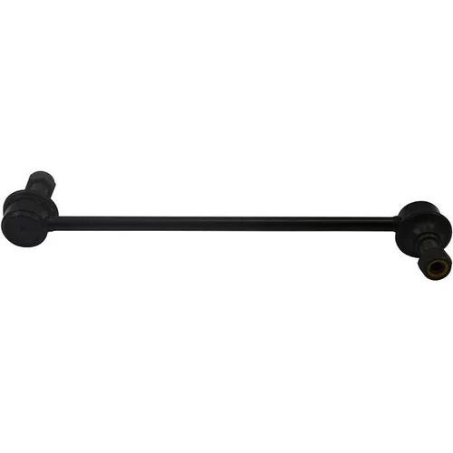 Tyč/Vzpera stabilizátora KAVO PARTS SLS-9013