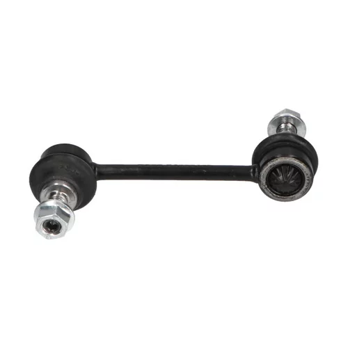Tyč/Vzpera stabilizátora KAVO PARTS SLS-9014