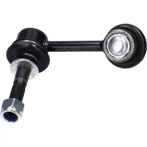 Tyč/Vzpera stabilizátora KAVO PARTS SLS-9137