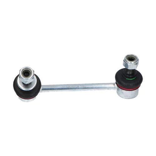 Tyč/Vzpera stabilizátora KAVO PARTS SLS-9138