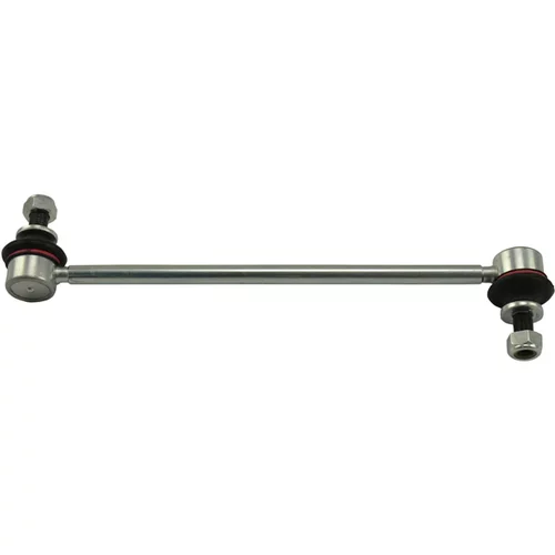 Tyč/Vzpera stabilizátora KAVO PARTS SLS-9140