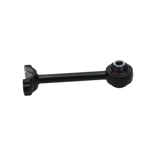 Tyč/Vzpera stabilizátora SLS-9143 (KAVO PARTS) - obr. 2