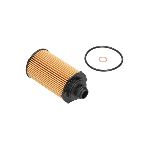 Olejový filter SO-808 (KAVO PARTS) - obr. 3