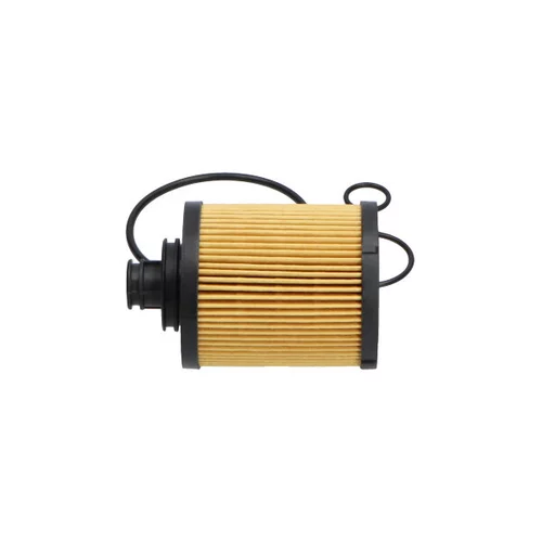 Olejový filter SO-920 (KAVO PARTS) - obr. 2