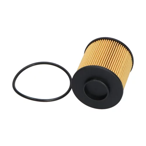 Olejový filter SO-926 (KAVO PARTS) - obr. 1