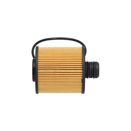 Olejový filter SO-926 (KAVO PARTS) - obr. 2