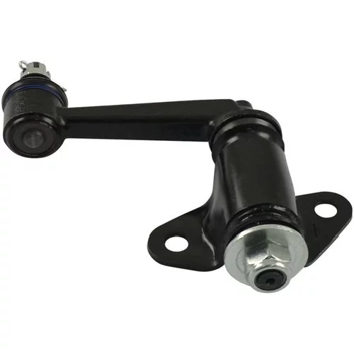 Pomocná páka riadenia KAVO PARTS SPA-4515