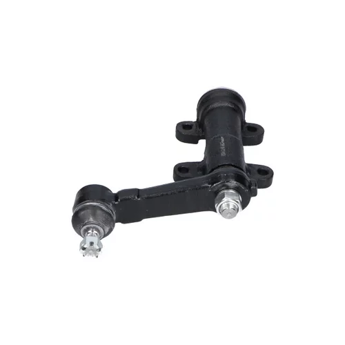 Pomocná páka riadenia SPA-5513 (KAVO PARTS) - obr. 2