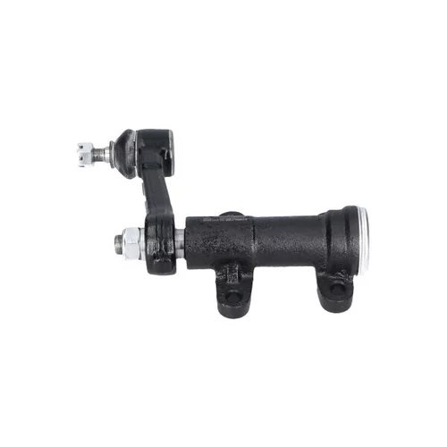 Pomocná páka riadenia SPA-5513 (KAVO PARTS) - obr. 3