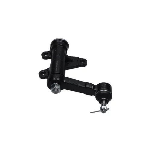 Pomocná páka riadenia SPA-5524 (KAVO PARTS) - obr. 2