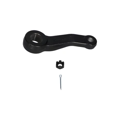Pomocná páka riadenia KAVO PARTS SPA-6521