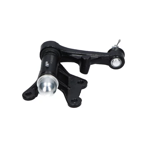 Pomocná páka riadenia SPA-9006 (KAVO PARTS) - obr. 3