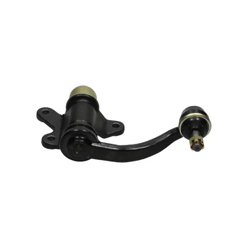 Pomocná páka riadenia SPA-9013 (KAVO PARTS) - obr. 2