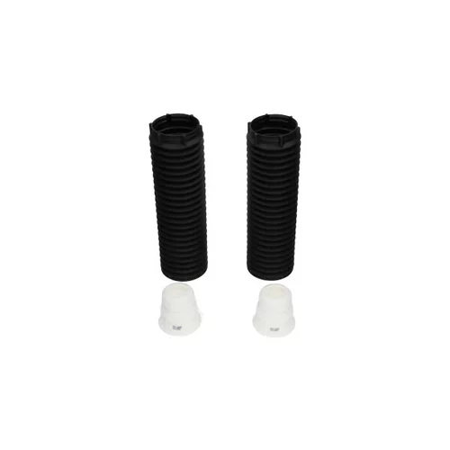 Ochranná sada tlmiča proti prachu KAVO PARTS SPK-10005
