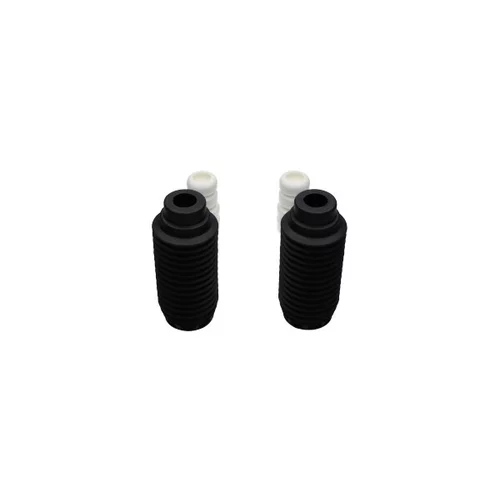 Ochranná sada tlmiča proti prachu SPK-10013 (KAVO PARTS) - obr. 2