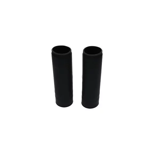 Ochranná sada tlmiča proti prachu SPK-10036 (KAVO PARTS) - obr. 2
