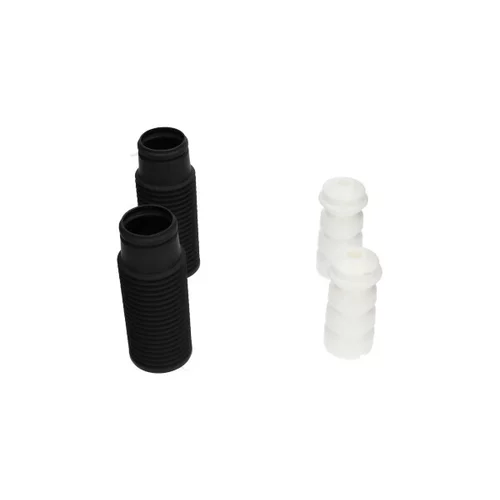 Ochranná sada tlmiča proti prachu SPK-10044 (KAVO PARTS) - obr. 3