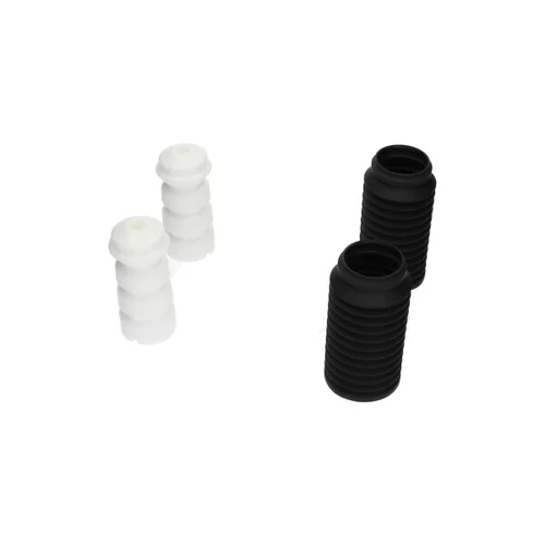 Ochranná sada tlmiča proti prachu SPK-10048 (KAVO PARTS) - obr. 1
