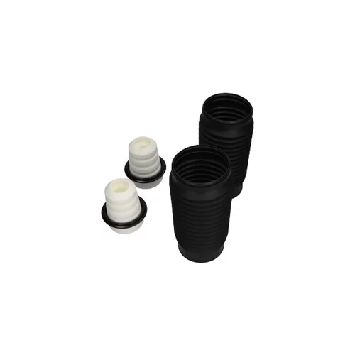 Ochranná sada tlmiča proti prachu SPK-10065 (KAVO PARTS) - obr. 1