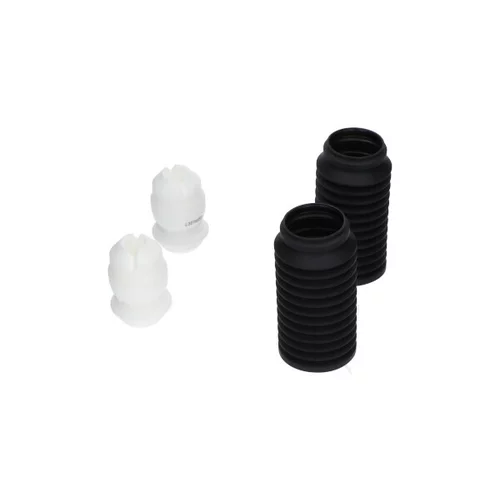 Ochranná sada tlmiča proti prachu SPK-10077 (KAVO PARTS) - obr. 1