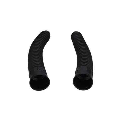 Ochranná sada tlmiča proti prachu KAVO PARTS SPK-10079