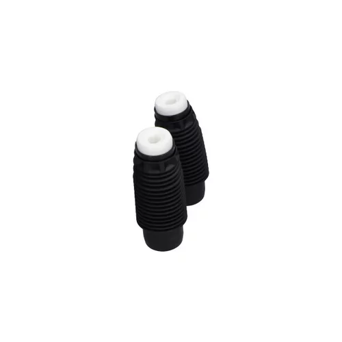 Ochranná sada tlmiča proti prachu SPK-10087 (KAVO PARTS) - obr. 1