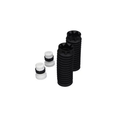 Ochranná sada tlmiča proti prachu SPK-10096 (KAVO PARTS) - obr. 1
