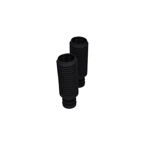 Ochranná sada tlmiča proti prachu SPK-10101 (KAVO PARTS) - obr. 1