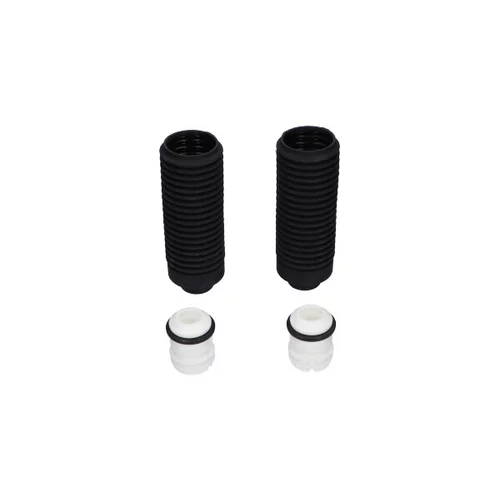 Ochranná sada tlmiča proti prachu KAVO PARTS SPK-10117