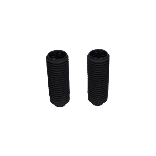 Ochranná sada tlmiča proti prachu SPK-10117 (KAVO PARTS) - obr. 2