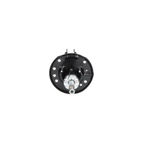 Tlmič pérovania SSA-10004 (KAVO PARTS) - obr. 2