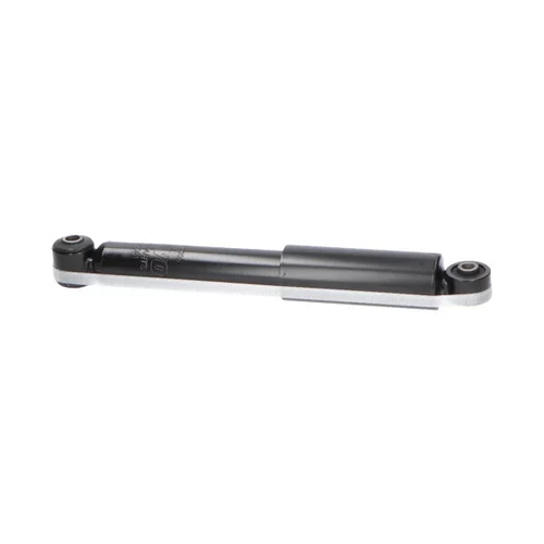 Tlmič pérovania SSA-10005 (KAVO PARTS) - obr. 1