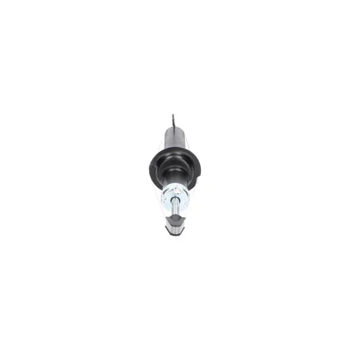 Tlmič pérovania SSA-10007 (KAVO PARTS) - obr. 2