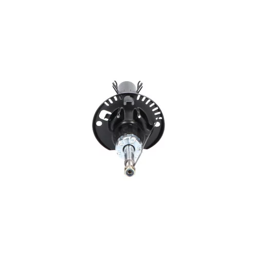 Tlmič pérovania SSA-10013 (KAVO PARTS) - obr. 2