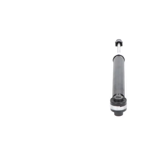 Tlmič pérovania KAVO PARTS SSA-10014