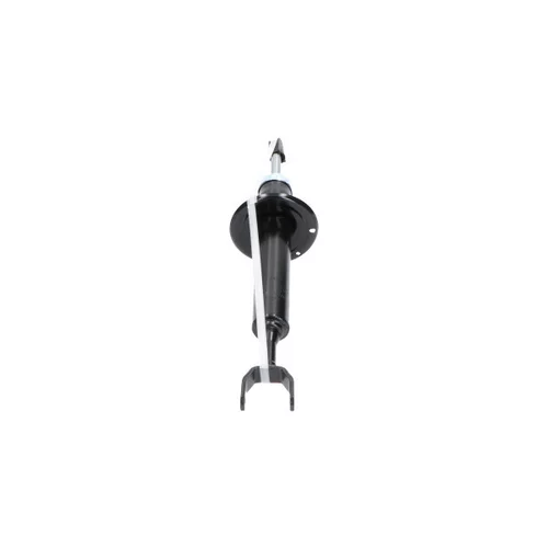 Tlmič pérovania KAVO PARTS SSA-10017