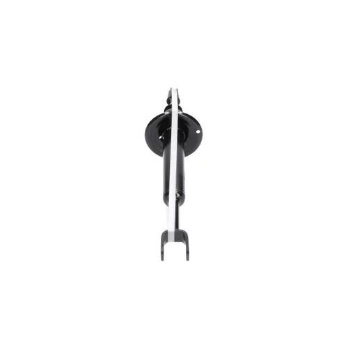 Tlmič pérovania KAVO PARTS SSA-10018