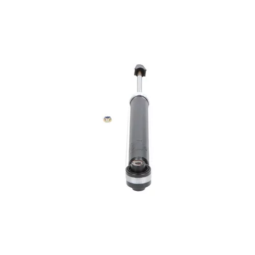Tlmič pérovania KAVO PARTS SSA-1002