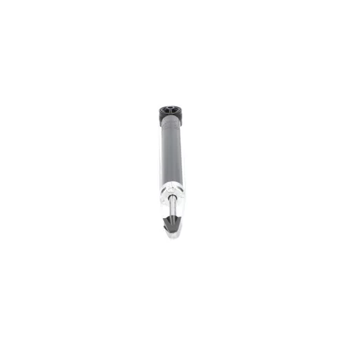 Tlmič pérovania SSA-10022 (KAVO PARTS) - obr. 2