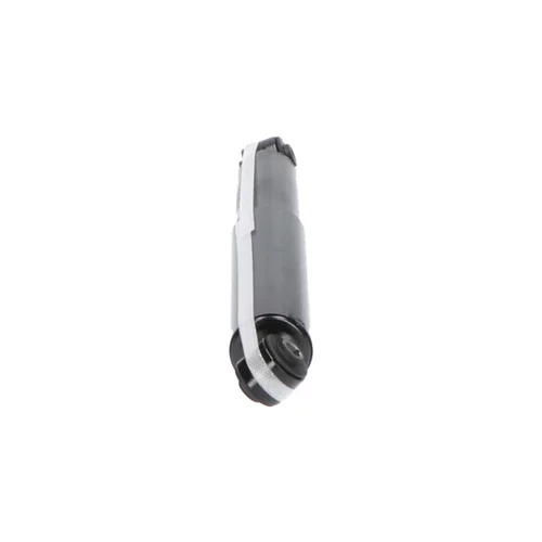 Tlmič pérovania KAVO PARTS SSA-10044