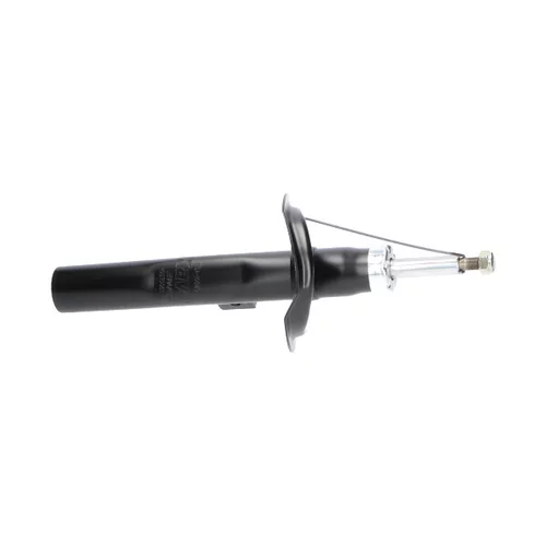 Tlmič pérovania SSA-10049 (KAVO PARTS) - obr. 1
