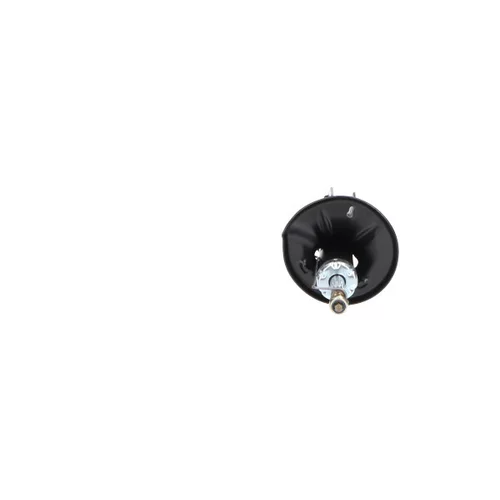 Tlmič pérovania SSA-1004 (KAVO PARTS) - obr. 2