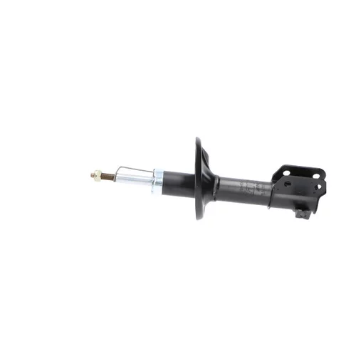 Tlmič pérovania SSA-1004 (KAVO PARTS) - obr. 3
