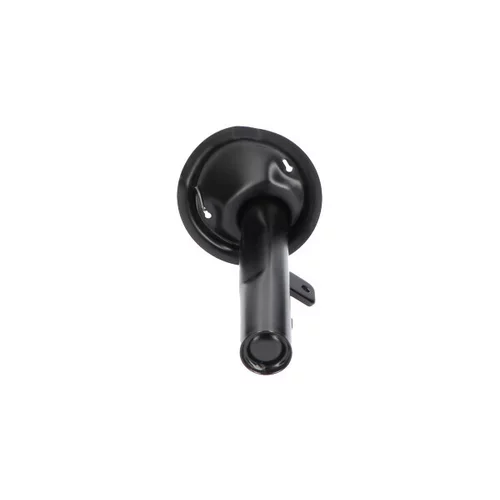 Tlmič pérovania KAVO PARTS SSA-10051