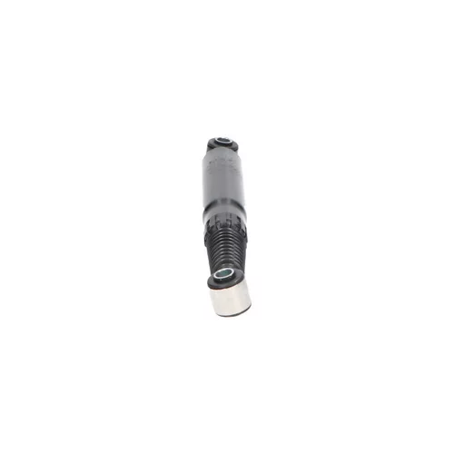 Tlmič pérovania SSA-10063 (KAVO PARTS) - obr. 2
