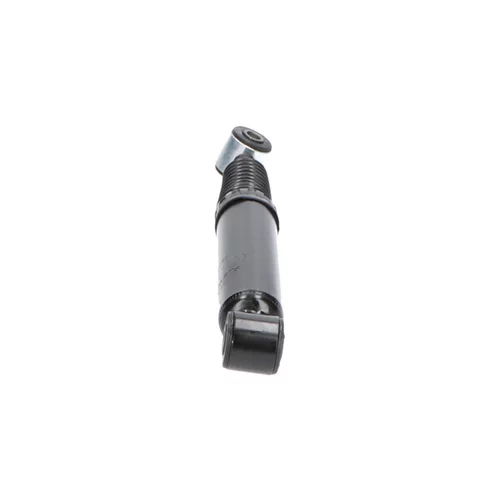 Tlmič pérovania KAVO PARTS SSA-10064