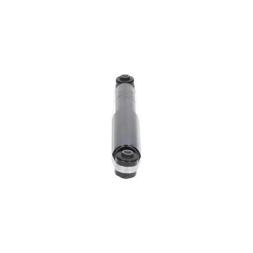 Tlmič pérovania SSA-10067 (KAVO PARTS) - obr. 2