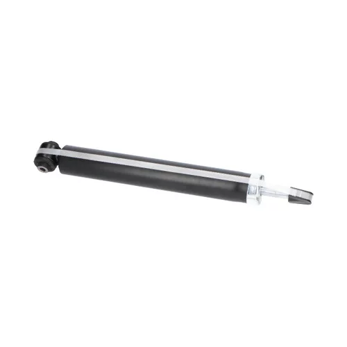 Tlmič pérovania SSA-10069 (KAVO PARTS) - obr. 1