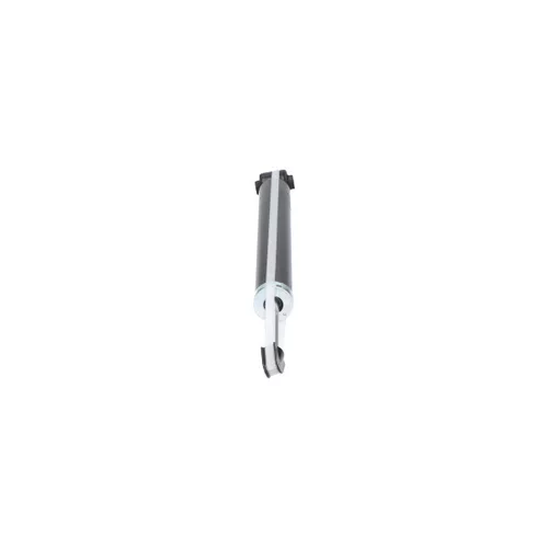 Tlmič pérovania SSA-10070 (KAVO PARTS) - obr. 2